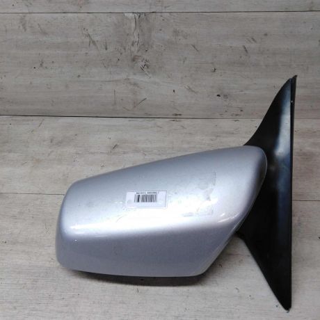 zerkalo-levoe-toyota-camry-v40-art-20244-big-1