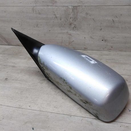 zerkalo-levoe-toyota-camry-v40-art-20244-big-2