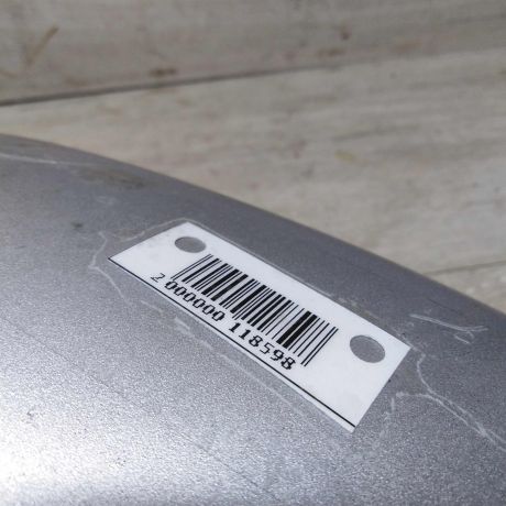 zerkalo-levoe-toyota-camry-v40-art-20244-big-4