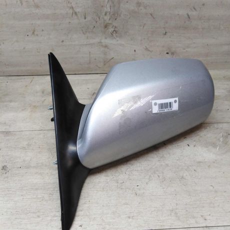 zerkalo-levoe-toyota-camry-v40-art-20244-big-3