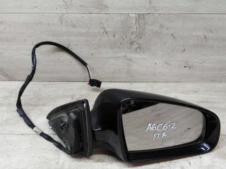 zerkalo-pravoe-audi-a6-c6-art-20302