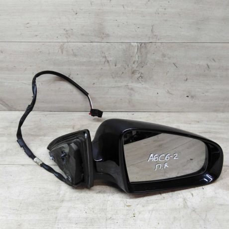 zerkalo-pravoe-audi-a6-c6-art-20302-big-0