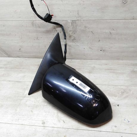 zerkalo-pravoe-audi-a6-c6-art-20302-big-1