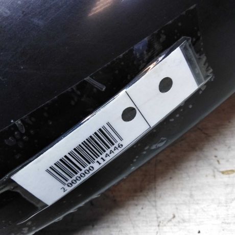 zerkalo-pravoe-audi-a6-c6-art-20302-big-4