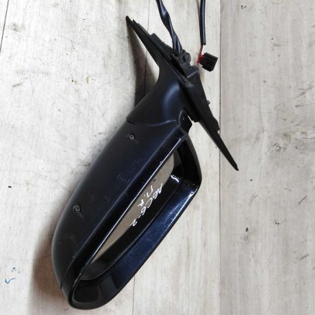 zerkalo-pravoe-audi-a6-c6-art-20302-big-2