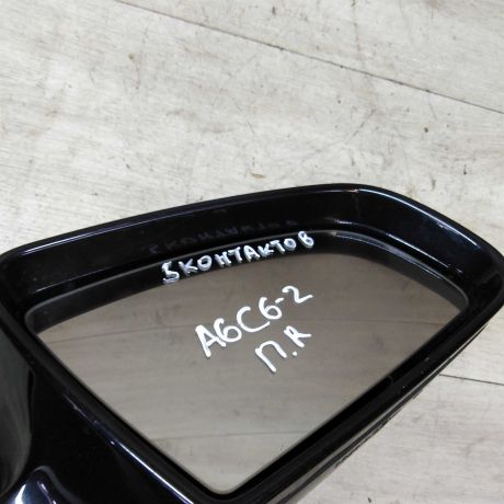 zerkalo-pravoe-audi-a6-c6-art-20302-big-3