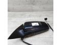 zerkalo-levoe-audi-a6-c6-art-20341-small-2