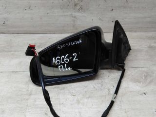 zerkalo-levoe-audi-a6-c6-art-20341