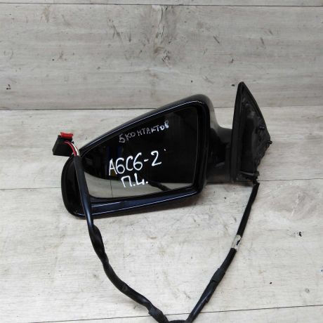 zerkalo-levoe-audi-a6-c6-art-20341-big-0
