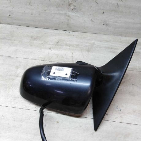 zerkalo-levoe-audi-a6-c6-art-20341-big-1