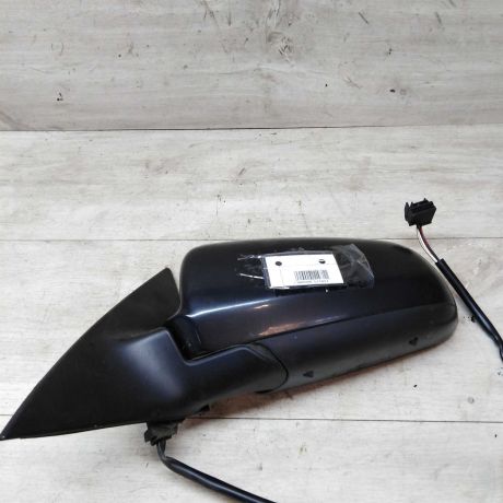 zerkalo-levoe-audi-a6-c6-art-20341-big-2