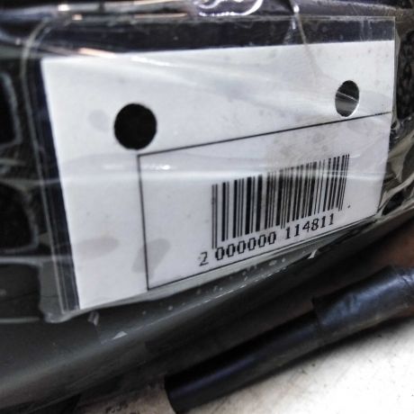 zerkalo-levoe-audi-a6-c6-art-20341-big-3