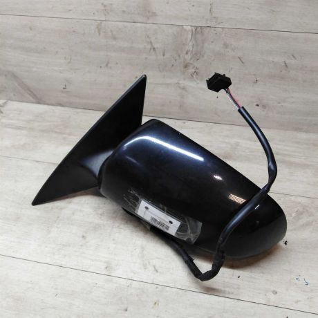 zerkalo-levoe-audi-a6-c6-art-20341-big-4