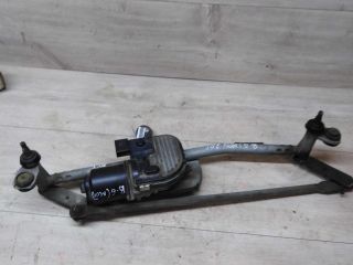 trapeciia-dvornikov-volkswagen-passat-b6-art-20867