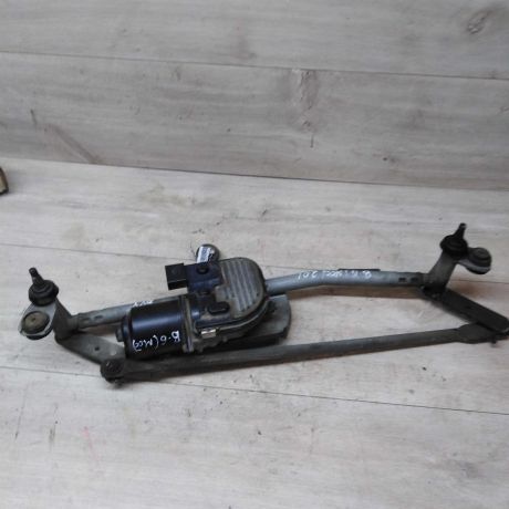 trapeciia-dvornikov-volkswagen-passat-b6-art-20867-big-0