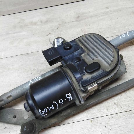 trapeciia-dvornikov-volkswagen-passat-b6-art-20867-big-1