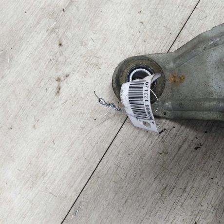 trapeciia-dvornikov-volkswagen-passat-b6-art-20867-big-2