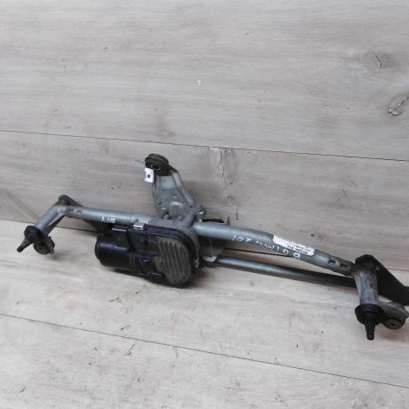 trapeciia-dvornikov-volkswagen-passat-b6-art-20867-big-3