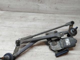 trapeciia-dvornikov-ford-fusion-art-20965