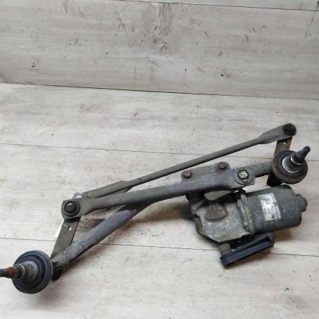 trapeciia-dvornikov-ford-fusion-art-20965-big-0