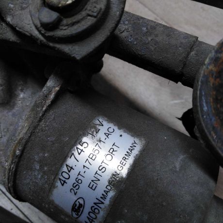 trapeciia-dvornikov-ford-fusion-art-20965-big-3