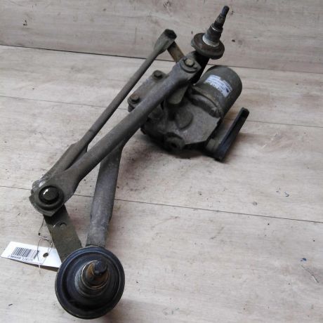 trapeciia-dvornikov-ford-fusion-art-20965-big-1