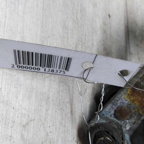 trapeciia-dvornikov-ford-fusion-art-20965-big-4