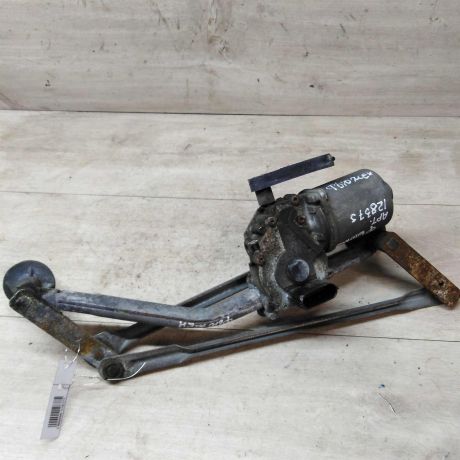 trapeciia-dvornikov-ford-fusion-art-20965-big-2