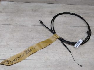 tros-otkryvaniia-kapota-ford-fusion-art-21010