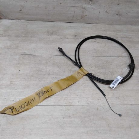 tros-otkryvaniia-kapota-ford-fusion-art-21010-big-0