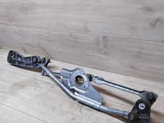 trapeciia-dvornikov-bmw-e39-art-21223