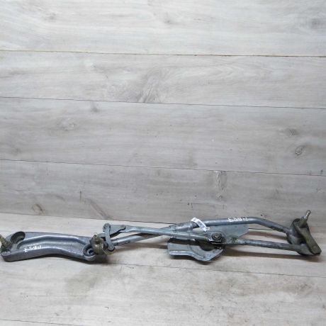 trapeciia-dvornikov-bmw-e39-art-21223-big-1