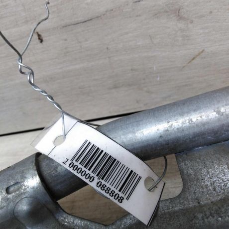 trapeciia-dvornikov-bmw-e39-art-21223-big-3