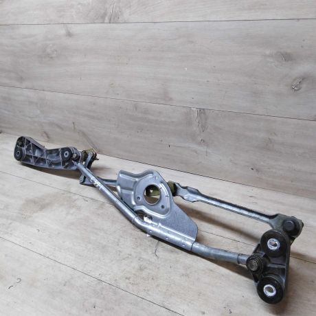 trapeciia-dvornikov-bmw-e39-art-21223-big-0