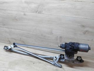 trapeciia-dvornikov-ford-c-max-art-21243