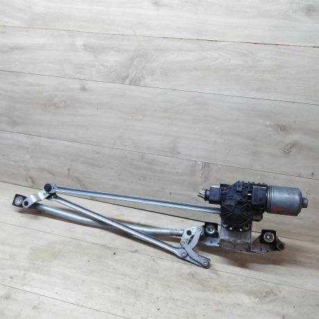 trapeciia-dvornikov-ford-c-max-art-21243-big-0