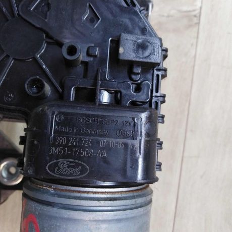 trapeciia-dvornikov-ford-c-max-art-21243-big-2