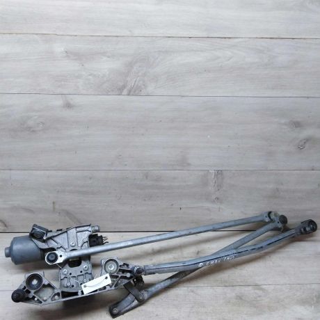 trapeciia-dvornikov-ford-c-max-art-21243-big-1