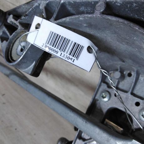 trapeciia-dvornikov-ford-c-max-art-21243-big-3