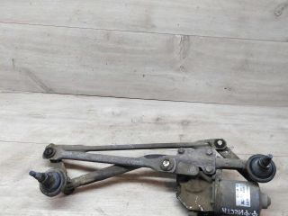 trapeciia-dvornikov-ford-fiesta-art-21499