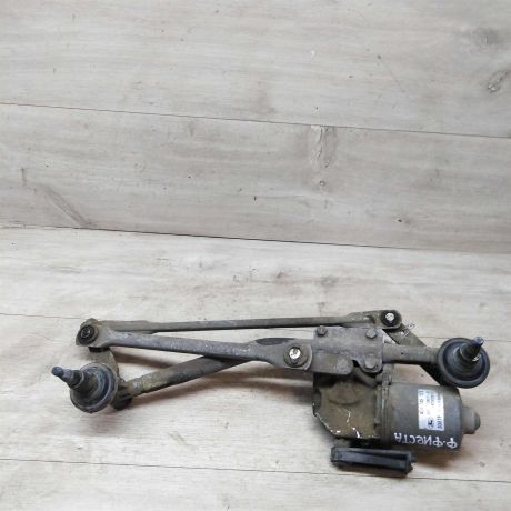 trapeciia-dvornikov-ford-fiesta-art-21499-big-0