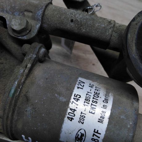 trapeciia-dvornikov-ford-fiesta-art-21499-big-1