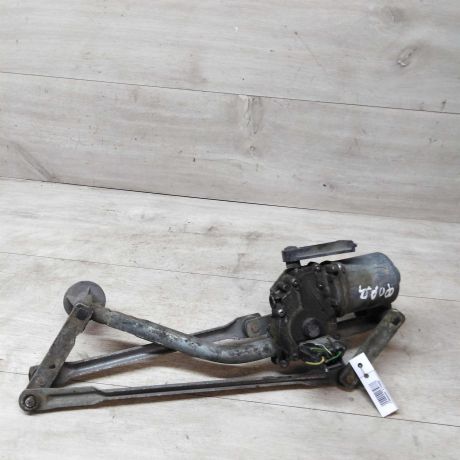 trapeciia-dvornikov-ford-fiesta-art-21499-big-2