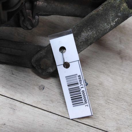 trapeciia-dvornikov-ford-fiesta-art-21499-big-3