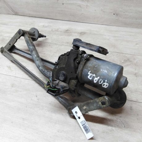 trapeciia-dvornikov-ford-fiesta-art-21499-big-4