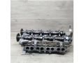 gbc-14-crdi-d4fc-hyundai-i30-hyundai-solaris-hyundai-i20-art-80368-small-0