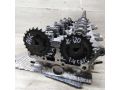 gbc-14-crdi-d4fc-hyundai-i30-hyundai-solaris-hyundai-i20-art-80368-small-1