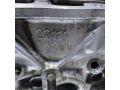 gbc-14-crdi-d4fc-hyundai-i30-hyundai-solaris-hyundai-i20-art-80368-small-2
