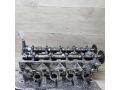 gbc-14-crdi-d4fc-hyundai-i30-hyundai-solaris-hyundai-i20-art-80368-small-3