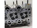 gbc-14-crdi-d4fc-hyundai-i30-hyundai-solaris-hyundai-i20-art-80368-small-4